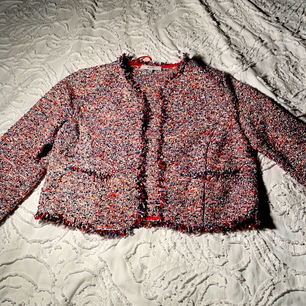Blazer